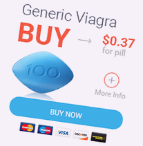 Best Canadian Pharmacy - Cheap Viagra London!